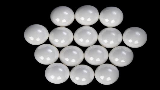 W˜\Մ䆵đ(yng)I(lng)